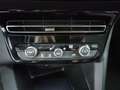 Opel Mokka 1.2 t Elegance s&s 100cv Nero - thumbnail 15