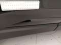 Opel Mokka 1.2 t Elegance s&s 100cv Nero - thumbnail 34