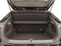Opel Mokka 1.2 t Elegance s&s 100cv Nero - thumbnail 19