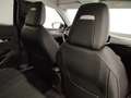 Opel Mokka 1.2 t Elegance s&s 100cv Nero - thumbnail 23