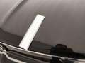 Opel Mokka 1.2 t Elegance s&s 100cv Nero - thumbnail 42