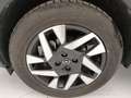 Opel Mokka 1.2 t Elegance s&s 100cv Nero - thumbnail 9