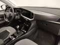 Opel Mokka 1.2 t Elegance s&s 100cv Nero - thumbnail 25