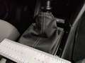 Opel Mokka 1.2 t Elegance s&s 100cv Nero - thumbnail 35