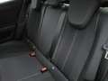 Opel Mokka 1.2 t Elegance s&s 100cv Nero - thumbnail 16