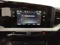 Opel Mokka 1.2 t Elegance s&s 100cv Nero - thumbnail 14