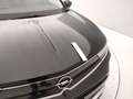Opel Mokka 1.2 t Elegance s&s 100cv Nero - thumbnail 41