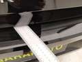 Opel Mokka 1.2 t Elegance s&s 100cv Nero - thumbnail 31
