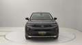 Opel Mokka 1.2 t Elegance s&s 100cv Nero - thumbnail 8