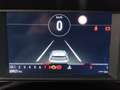Opel Mokka 1.2 t Elegance s&s 100cv Nero - thumbnail 13