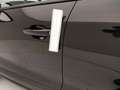 Opel Mokka 1.2 t Elegance s&s 100cv Nero - thumbnail 44