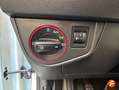 Volkswagen Polo 1.0 TSI Life 70kW Blanco - thumbnail 18