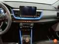 Kia Stonic 1.0 T-GDi 74kW MHEV MT Style Edition Gris - thumbnail 18