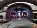Kia Stonic 1.0 T-GDi 74kW MHEV MT Style Edition Gris - thumbnail 14