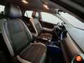 Kia Stonic 1.0 T-GDi 74kW MHEV MT Style Edition Gris - thumbnail 9