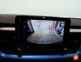 Kia Stonic 1.0 T-GDi 74kW MHEV MT Style Edition Gris - thumbnail 19