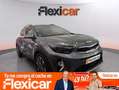 Kia Stonic 1.0 T-GDi 74kW MHEV MT Style Edition Gris - thumbnail 1