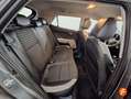 Kia Stonic 1.0 T-GDi 74kW MHEV MT Style Edition Gris - thumbnail 12