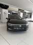 Volkswagen Passat Variant Highline BMT/Start-Stopp 4Motion Schwarz - thumbnail 1