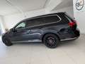 Volkswagen Passat Variant Highline BMT/Start-Stopp 4Motion Schwarz - thumbnail 9