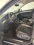 Volkswagen Passat Variant Highline BMT/Start-Stopp 4Motion Schwarz - thumbnail 16