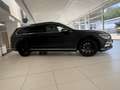 Volkswagen Passat Variant Highline BMT/Start-Stopp 4Motion Schwarz - thumbnail 7