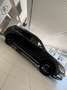 Volkswagen Passat Variant Highline BMT/Start-Stopp 4Motion Schwarz - thumbnail 3