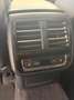 Volkswagen Passat Variant Highline BMT/Start-Stopp 4Motion Schwarz - thumbnail 20