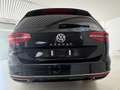Volkswagen Passat Variant Highline BMT/Start-Stopp 4Motion Schwarz - thumbnail 4