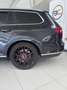 Volkswagen Passat Variant Highline BMT/Start-Stopp 4Motion Schwarz - thumbnail 15