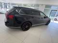Volkswagen Passat Variant Highline BMT/Start-Stopp 4Motion Schwarz - thumbnail 6
