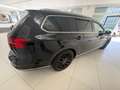 Volkswagen Passat Variant Highline BMT/Start-Stopp 4Motion Schwarz - thumbnail 13