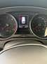 Volkswagen Passat Variant Highline BMT/Start-Stopp 4Motion Schwarz - thumbnail 19