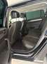 Volkswagen Passat Variant Highline BMT/Start-Stopp 4Motion Schwarz - thumbnail 14
