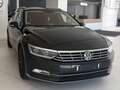 Volkswagen Passat Variant Highline BMT/Start-Stopp 4Motion Schwarz - thumbnail 2