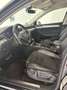 Volkswagen Passat Variant Highline BMT/Start-Stopp 4Motion Schwarz - thumbnail 17