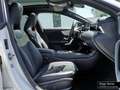 Mercedes-Benz CLA 35 AMG CLA 35 4M AMG PP PANO+AERO+HUD+BURM+NIGHT+360°+1 Alb - thumbnail 5