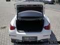 Mercedes-Benz CLA 35 AMG CLA 35 4M AMG PP PANO+AERO+HUD+BURM+NIGHT+360°+1 Alb - thumbnail 18