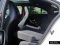 Mercedes-Benz CLA 35 AMG CLA 35 4M AMG PP PANO+AERO+HUD+BURM+NIGHT+360°+1 Alb - thumbnail 7