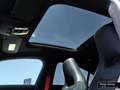 Mercedes-Benz CLA 35 AMG CLA 35 4M AMG PP PANO+AERO+HUD+BURM+NIGHT+360°+1 Alb - thumbnail 13