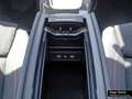 Mercedes-Benz CLA 35 AMG CLA 35 4M AMG PP PANO+AERO+HUD+BURM+NIGHT+360°+1 Alb - thumbnail 12