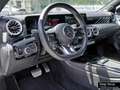 Mercedes-Benz CLA 35 AMG CLA 35 4M AMG PP PANO+AERO+HUD+BURM+NIGHT+360°+1 Alb - thumbnail 16