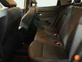 Dacia Duster 1.0 TCe ECO-G S.L. Extreme 4x2 74kW Gris - thumbnail 9
