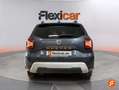 Dacia Duster 1.0 TCe ECO-G S.L. Extreme 4x2 74kW Gris - thumbnail 4