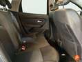Dacia Duster 1.0 TCe ECO-G S.L. Extreme 4x2 74kW Gris - thumbnail 11