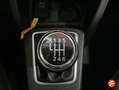 Dacia Duster 1.0 TCe ECO-G S.L. Extreme 4x2 74kW Gris - thumbnail 15