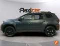 Dacia Duster 1.0 TCe ECO-G S.L. Extreme 4x2 74kW Gris - thumbnail 3