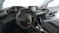 Peugeot 208 PureTech 100 EAT8 Active | Apple Carplay | Parkeer Grijs - thumbnail 2