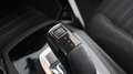 Peugeot 208 PureTech 100 EAT8 Active | Apple Carplay | Parkeer Grijs - thumbnail 3