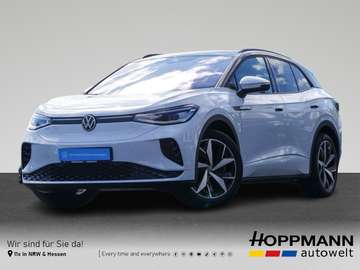 GTX Kamera HuD Keyless Matrix AppConnect